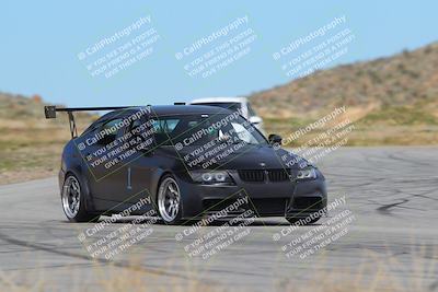media/Feb-25-2024-Touge2Track (Sun) [[ed4a1e54f3]]/Red/Late Morning session/Turn 12/